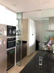 Cyan (D10), Condominium #178513422